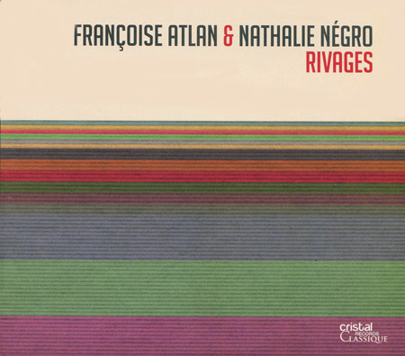 Rivages – En Ap[p]arté