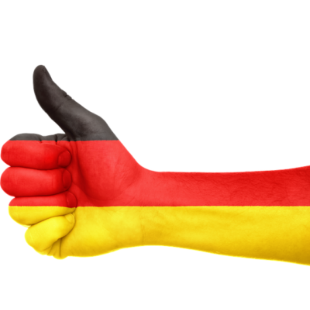 Europe In C Focus partenaire #4 – Allemagne – Hochschule Für Musik Und Theater – Rostock