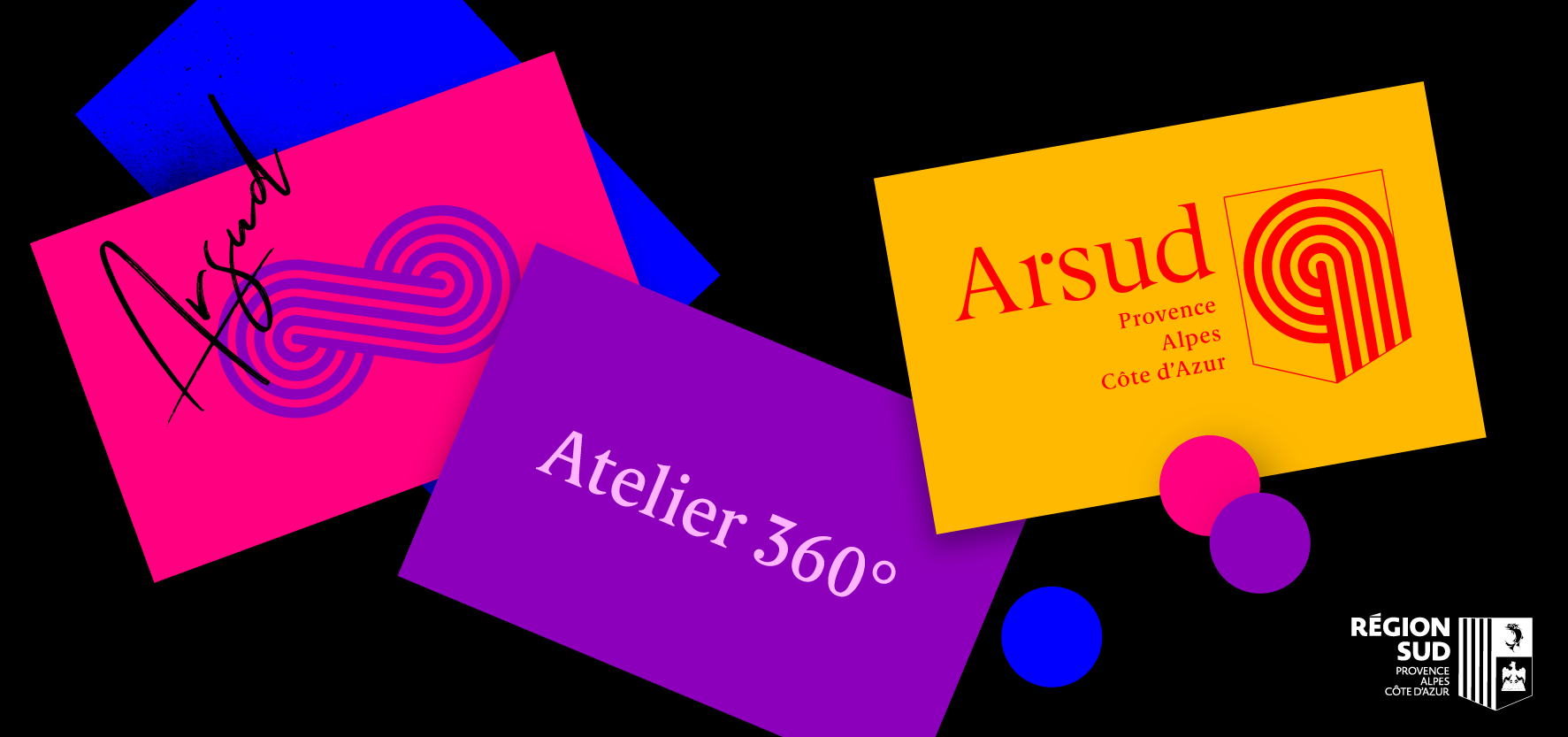 Témoignage ARSUD