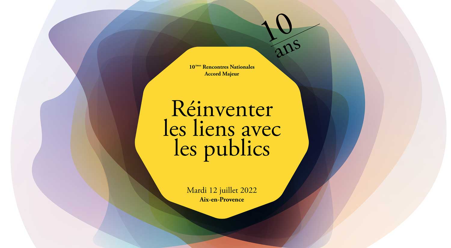 S&rsquo;accorder sur l&rsquo;avenir