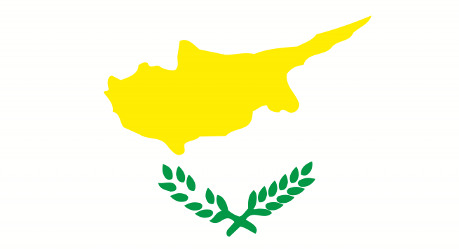Focus partenaire # 4 – OEPCR Chypre