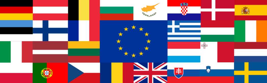 PIANO AND CO obtient le soutien de l&rsquo;Europe