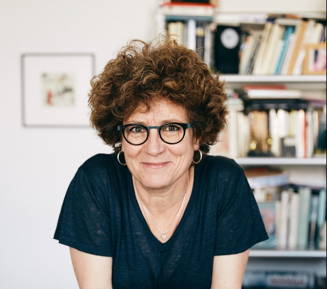 Nathalie NÉGRO invitée à témoigner à Dunkerque