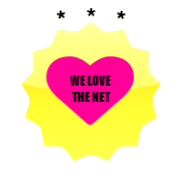 Music Open Badges – LICA et PIANO AND CO en pleine digitale prospective
