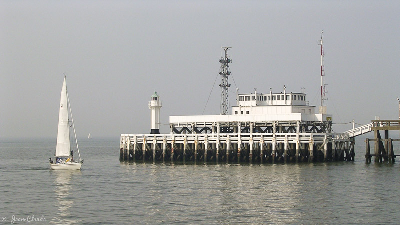 Europe In C Focus partenaire #5 – Belgique – Conservatorium aan Zee – Ostende