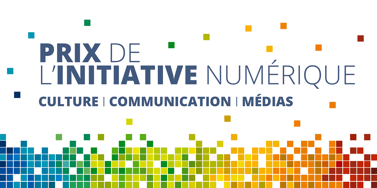 Prix numérique AUDIENS – votez pour nous !