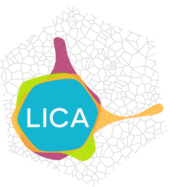 Europe In C Focus partenaire #2 – France – LICA – Marseille