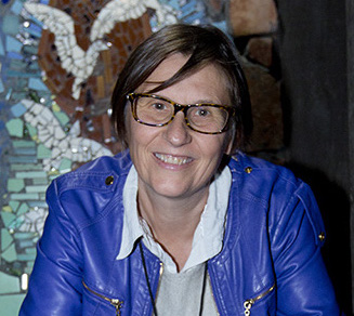 Un regard sensible porté sur l&rsquo;aventure Europe In C – Anne ALIX derrière l&rsquo;objectif