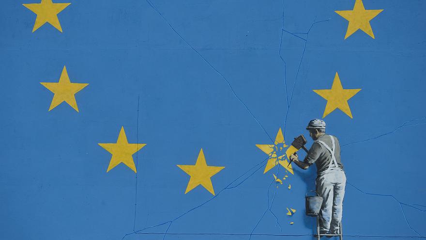 2019 Année du déploiement européen !