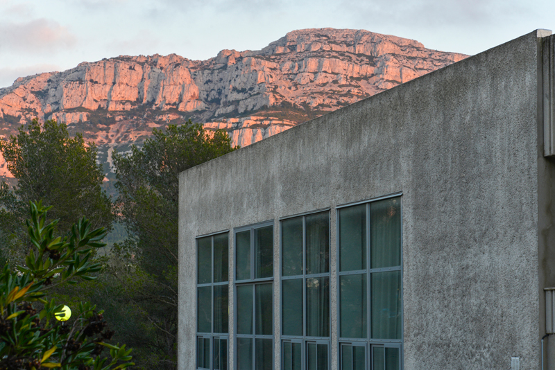 PIANO AND CO REJOINT LE CAMPUS DE LUMINY EN TRÈS BONNE COMPAGNIE