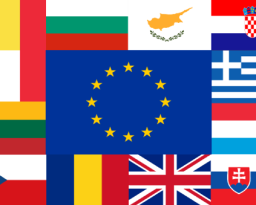 1-Europe IN C