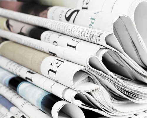 2-MEDIAS