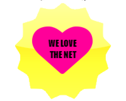 4-BADGE1