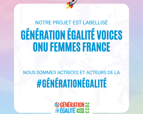 AAP_-_Kit_labellisés_et_lauréats(1)