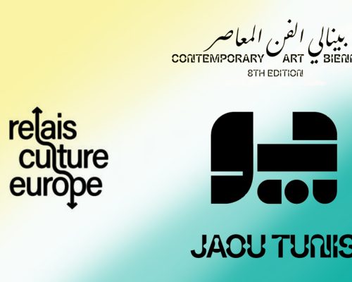BIENNALE_TUNIS