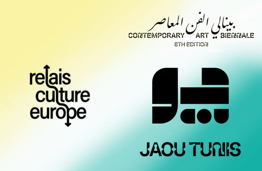 BIENNALE_TUNIS