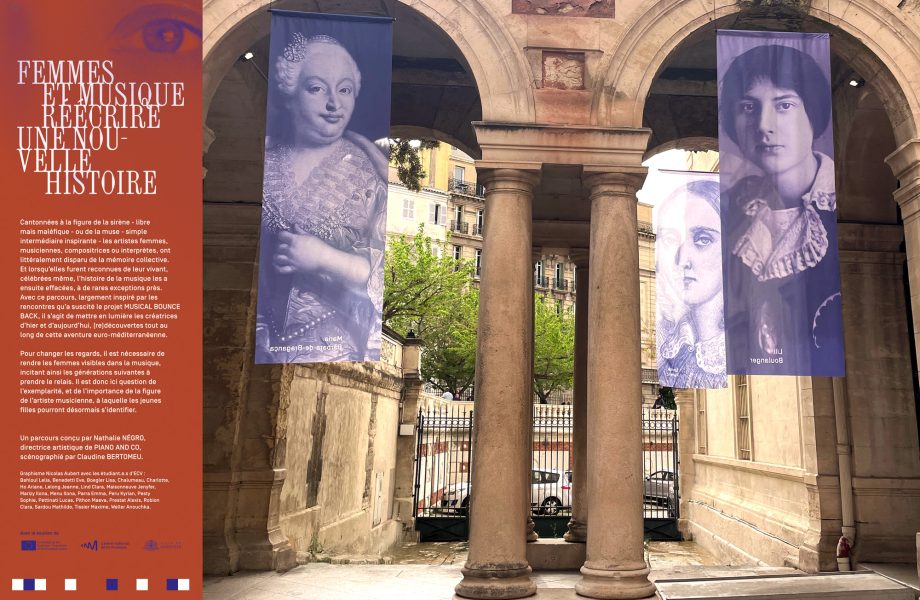 CONSERVATOIRE_EXPO