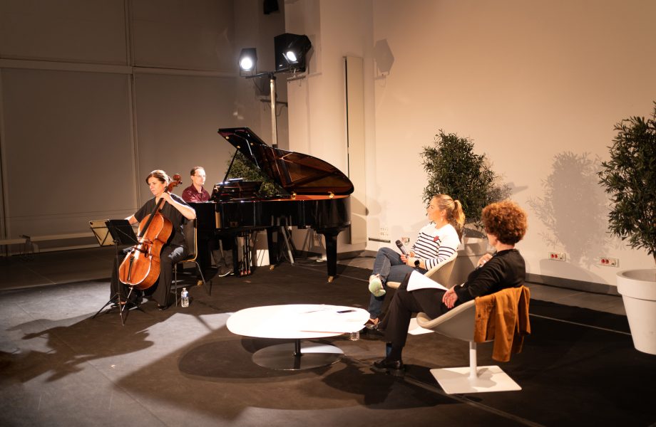 Carnet_intime_musiciens_2024_web