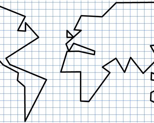 DIFFUSION SPEDIDAM