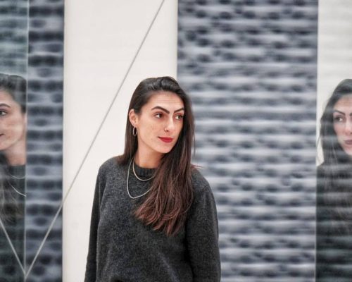 DaphneHejebri
