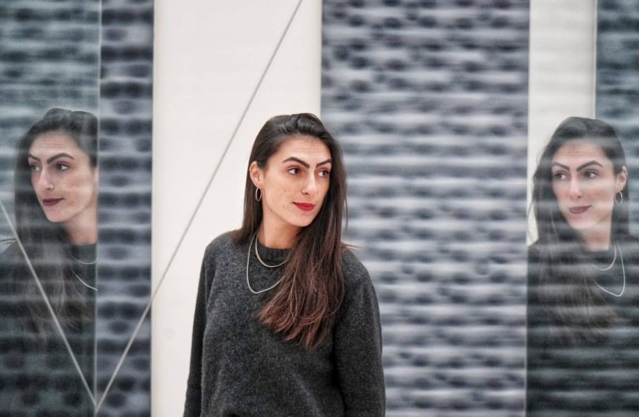 DaphneHejebri
