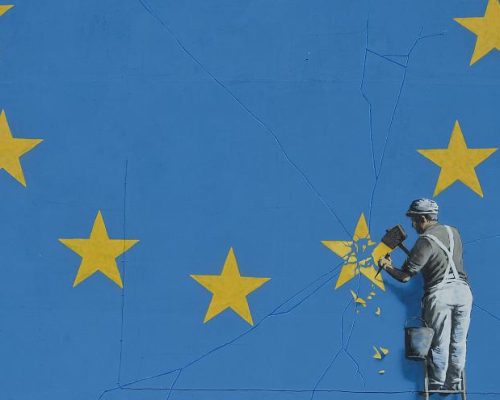 Europe