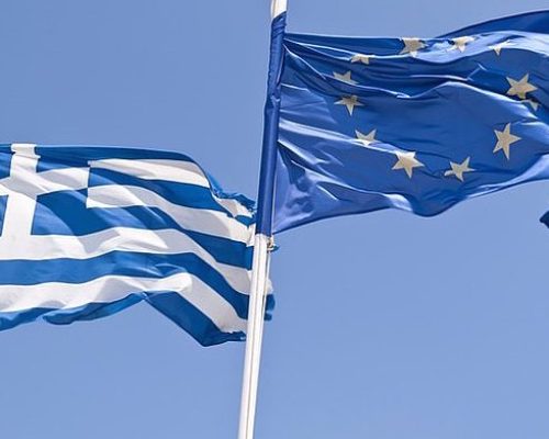 FOCUS ATHEN