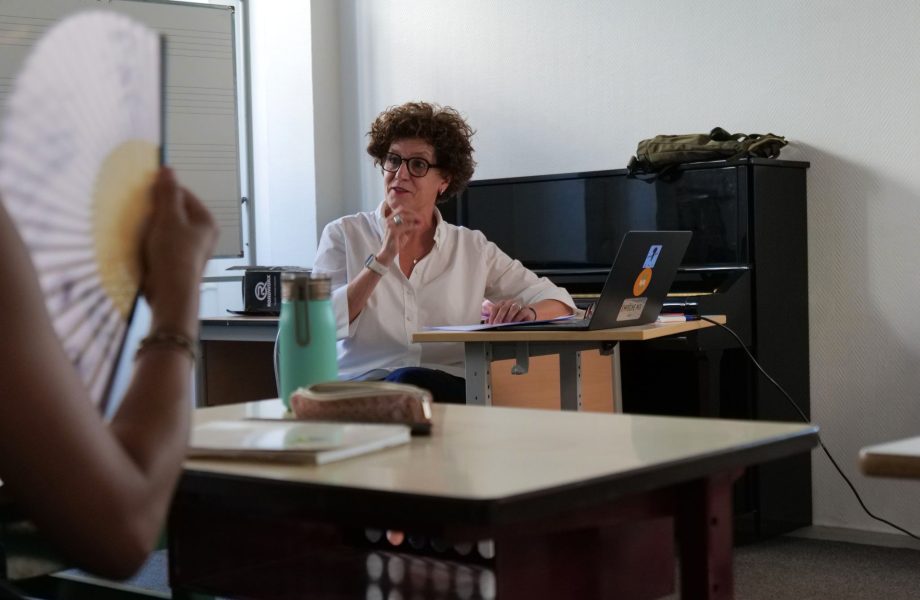 Feminconfence_ConservatoireIstres_Sept2026_WEB