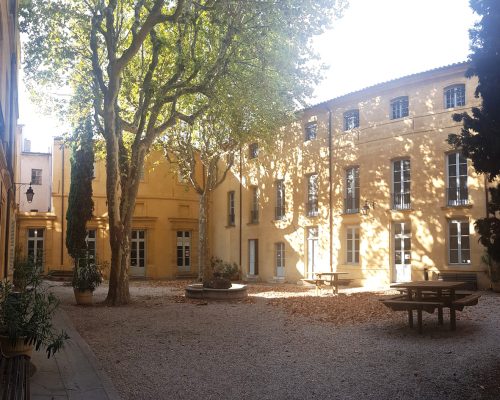 L’IMPGT I AIX-EN-PROVENCE (13)
