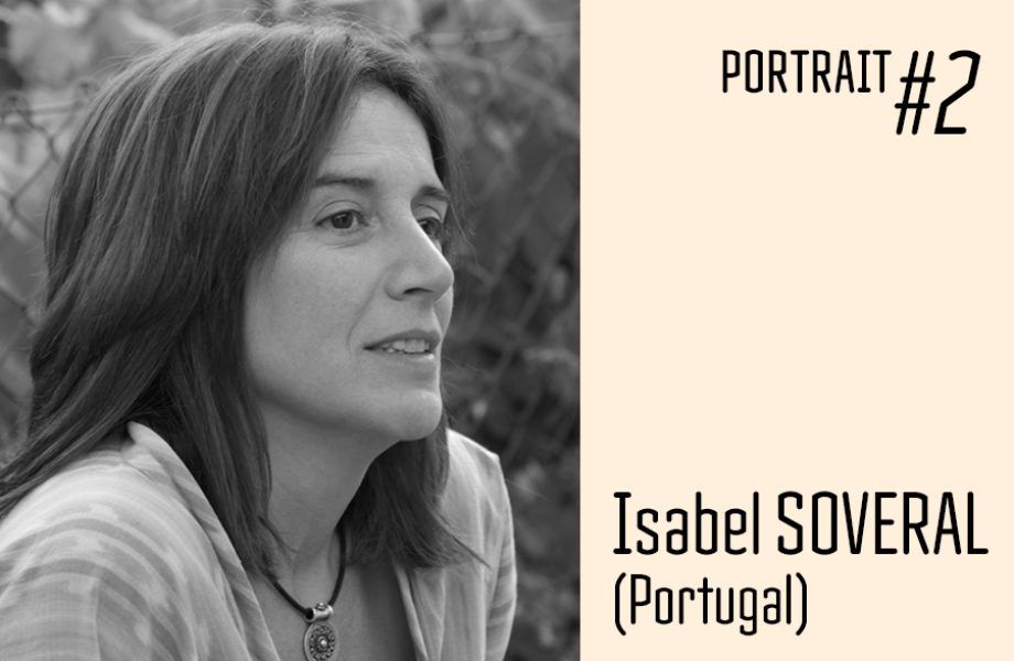 ISABEL_SOVERAL