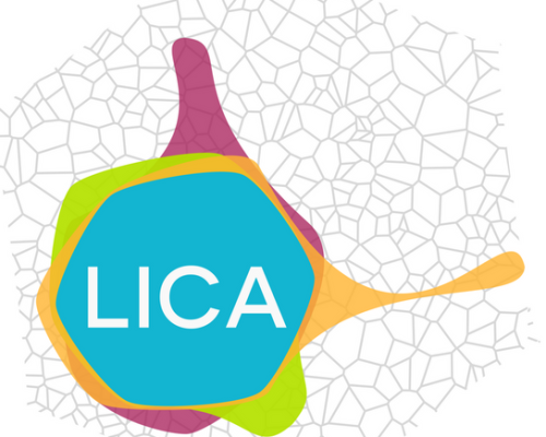 LICA