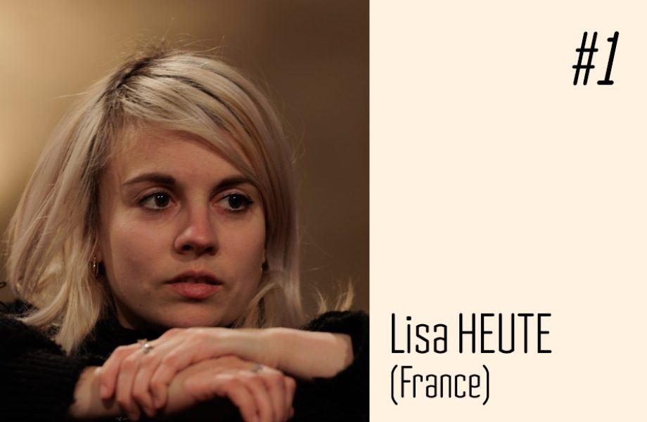 LISA_HEUTE_SITE-WEB