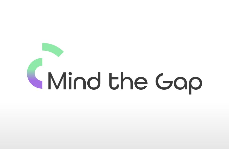LOGO_MINDTHEGAP