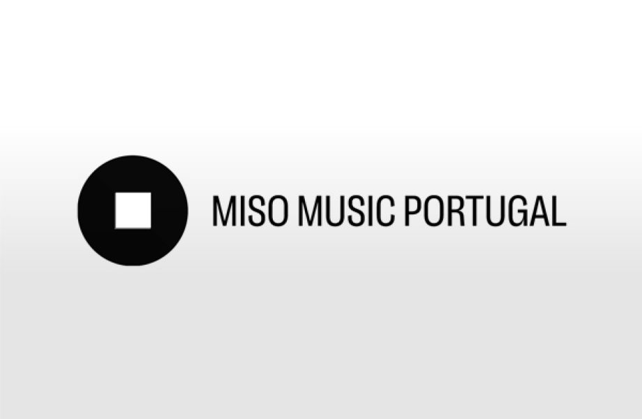 LOGO_MISO_MUSIC_PORTUGAL