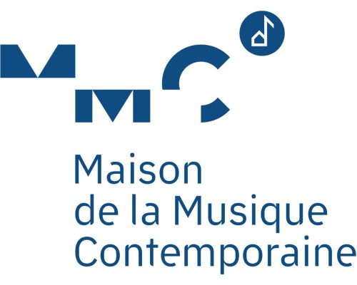 MMC fond