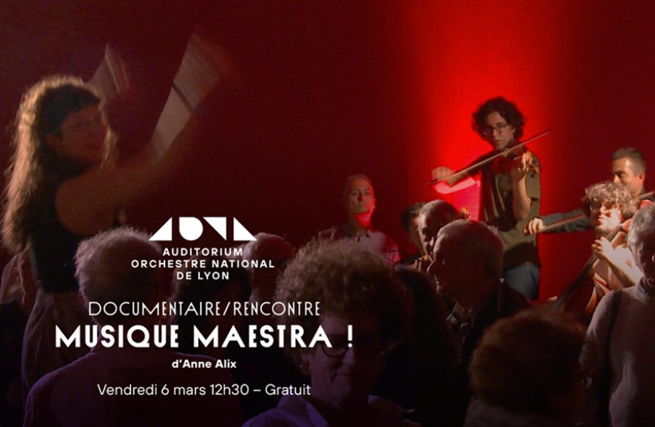 MUSIQUE_MAESTRA