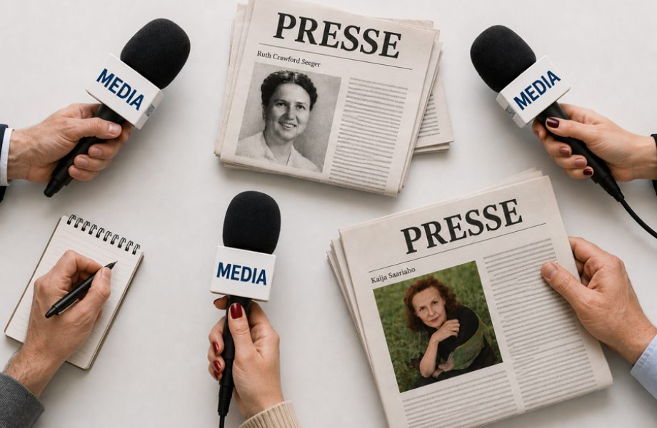 Media