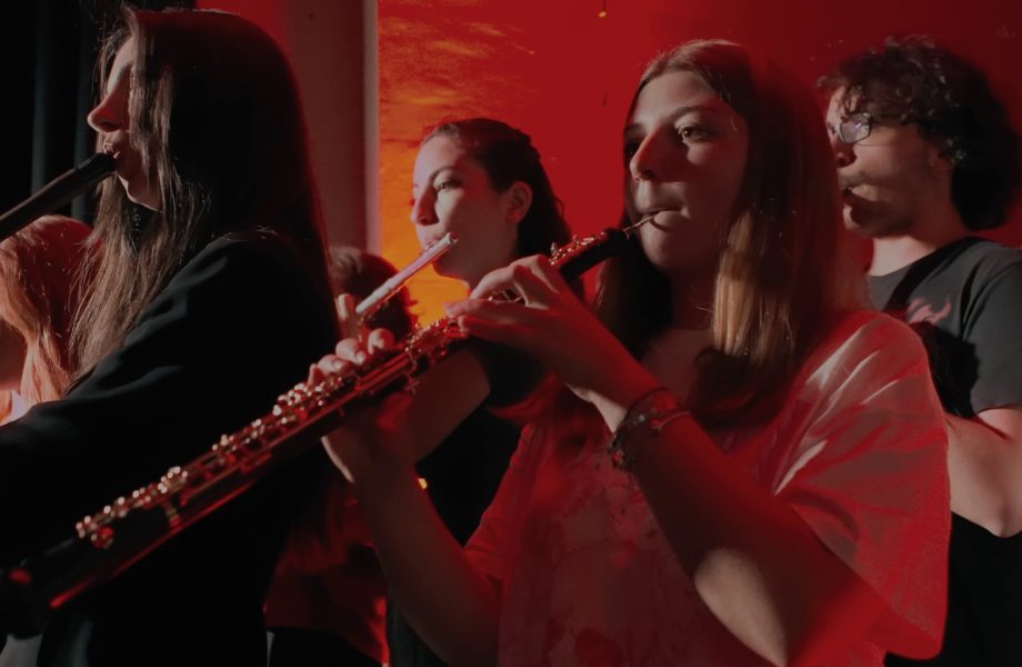 MusiqueMaestra-©LaHuit-6
