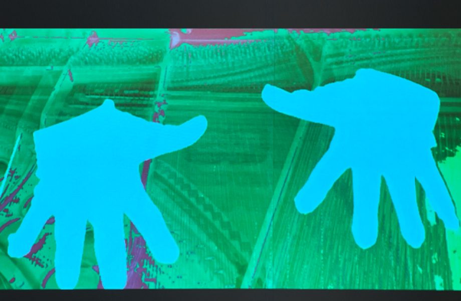 PIANOLOOP_600X400