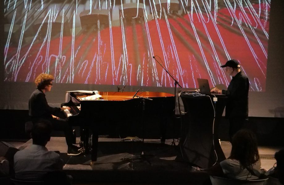 PIANOLOOP©Lia-Ducos–Frac_Sud_2_WEB
