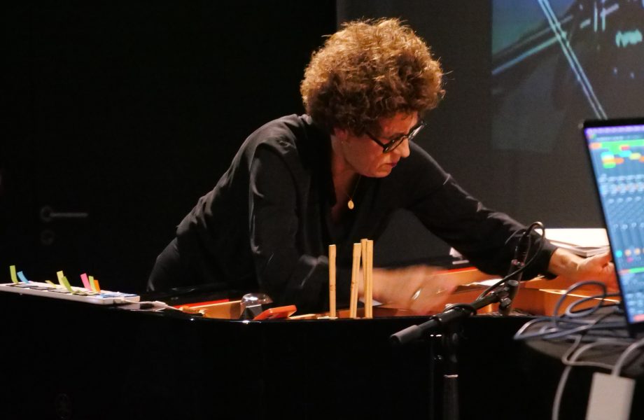 PIANOLOOP©Lia-Ducos–Frac_Sud_5_WEB