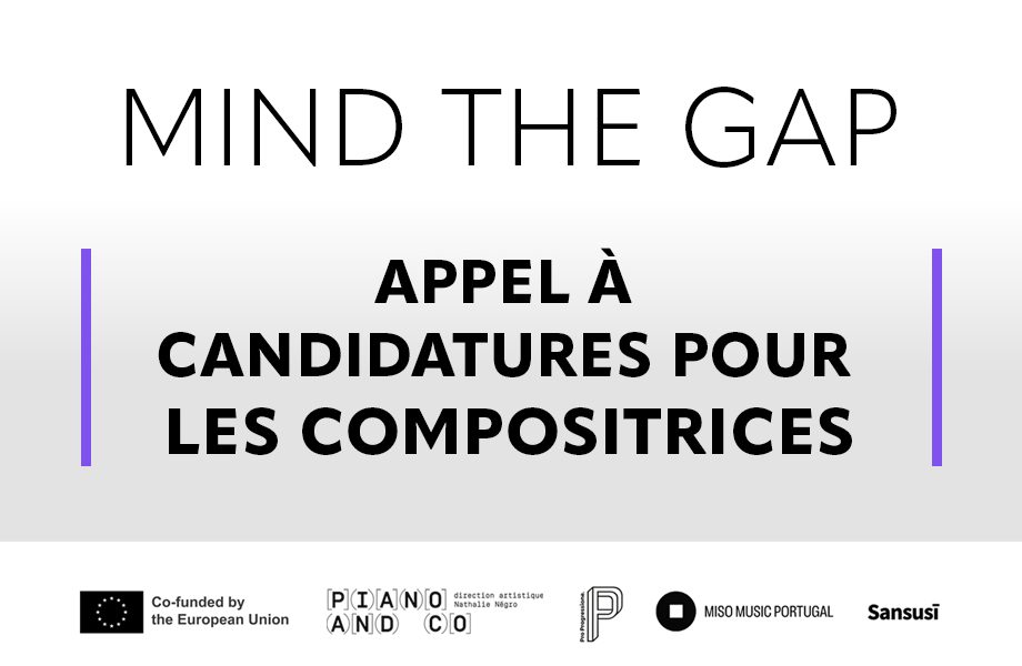 POST_SITEWEB_OPENCALL_V3