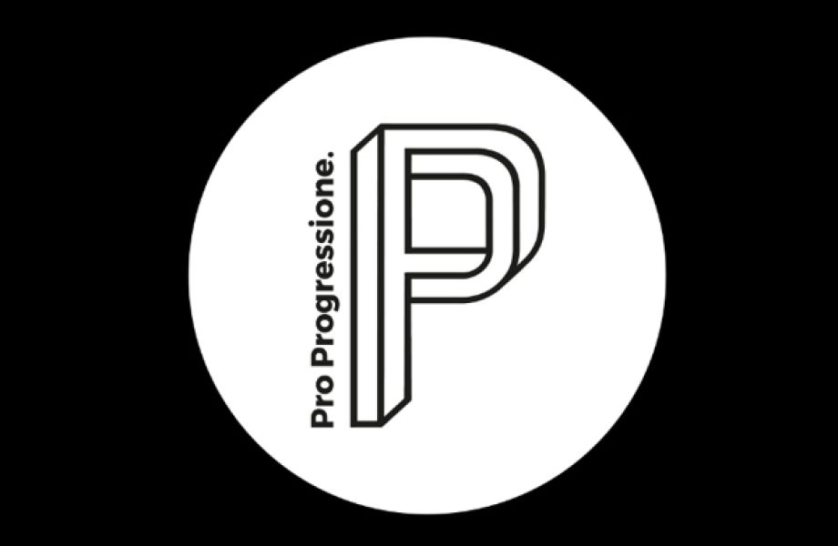 PRO_PROGRESSIONE