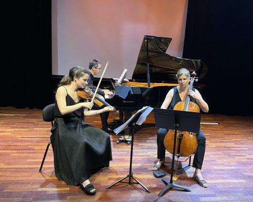 Trio-and-co-c-Piano-and-co3-2500x1792 - copie