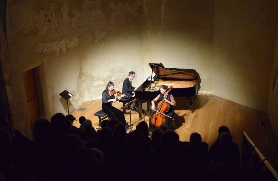 Trio_and_co_manosque_2024