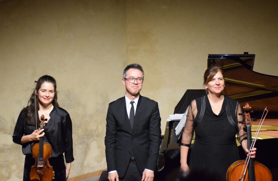 Trio_and_co_manosque_2024_2