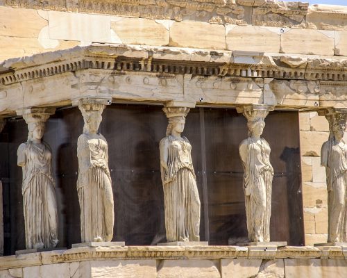 acropolis-g0f48b00ef_1920