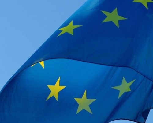 drapeau-européen