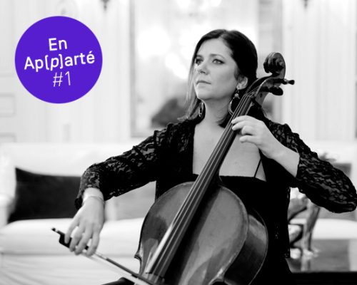enapparte1_gallerie