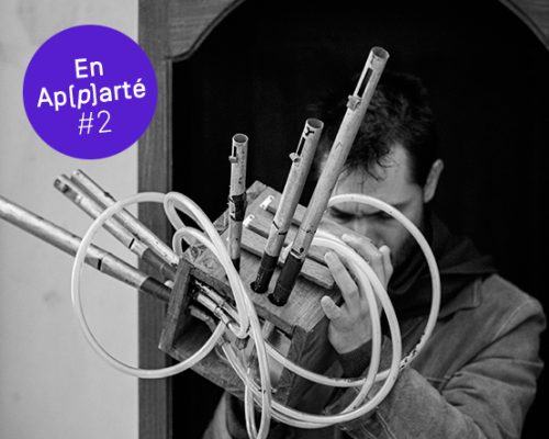 enapparte2_gallerie